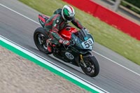 PJ-Motorsport-Photography;donington-no-limits-trackday;donington-park-photographs;donington-trackday-photographs;no-limits-trackdays;peter-wileman-photography;trackday-digital-images;trackday-photos
